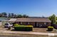 Photo - 83 Davey Road, Gatton QLD 4343 - Image 1