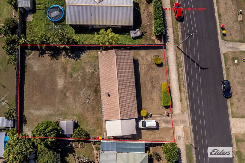 Photo - 83 Davey Road, Gatton QLD 4343 - Image 2