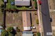 Photo - 83 Davey Road, Gatton QLD 4343 - Image 2