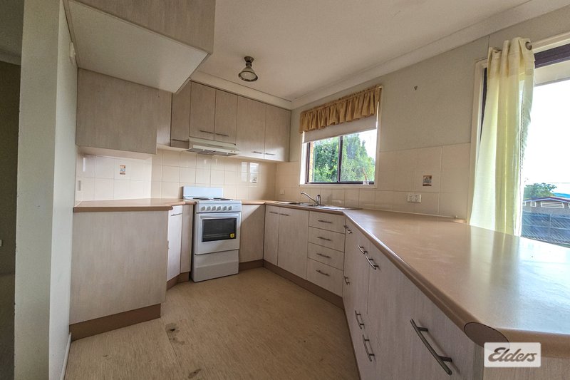 Photo - 83 Davey Road, Gatton QLD 4343 - Image 4