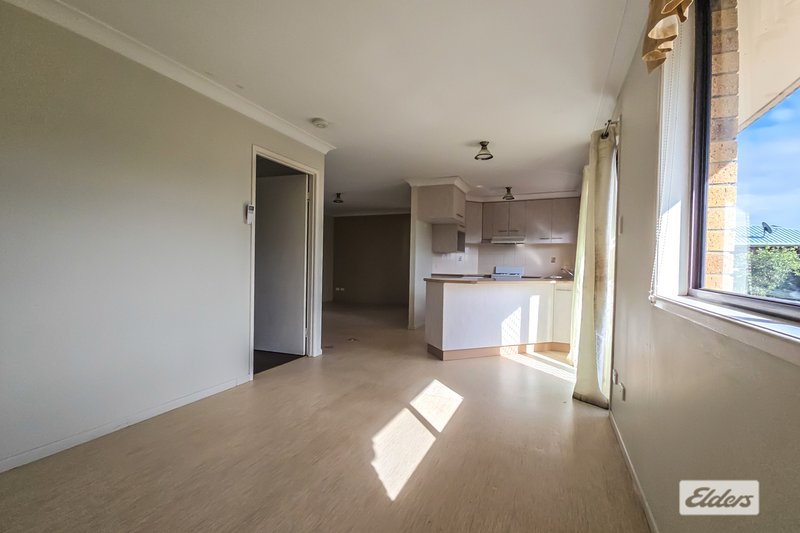 Photo - 83 Davey Road, Gatton QLD 4343 - Image 6