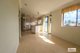 Photo - 83 Davey Road, Gatton QLD 4343 - Image 7