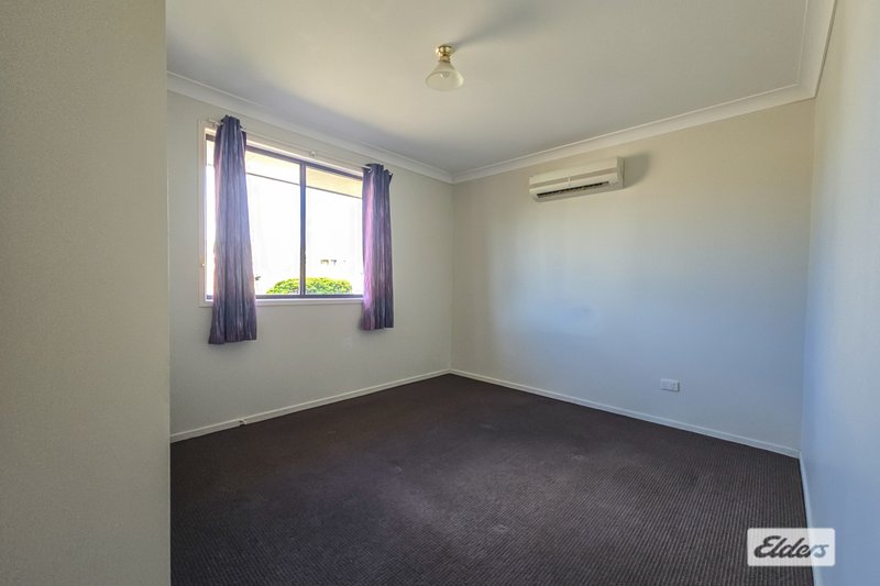 Photo - 83 Davey Road, Gatton QLD 4343 - Image 8
