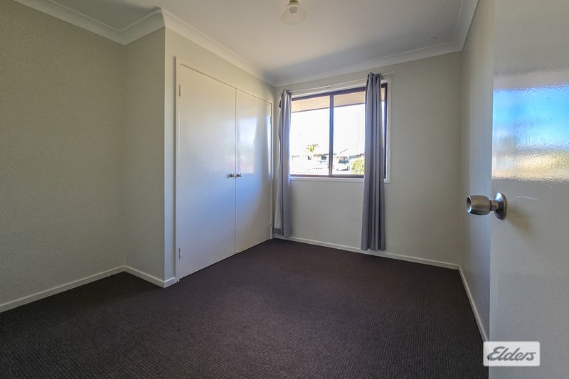 Photo - 83 Davey Road, Gatton QLD 4343 - Image 9