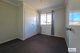 Photo - 83 Davey Road, Gatton QLD 4343 - Image 9