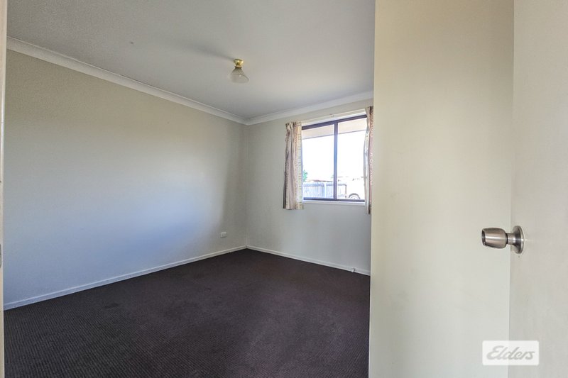 Photo - 83 Davey Road, Gatton QLD 4343 - Image 10