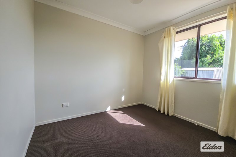 Photo - 83 Davey Road, Gatton QLD 4343 - Image 11