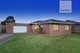 Photo - 83 Dawson Street, Tullamarine VIC 3043 - Image 1