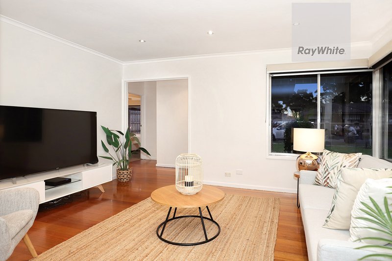 Photo - 83 Dawson Street, Tullamarine VIC 3043 - Image 9