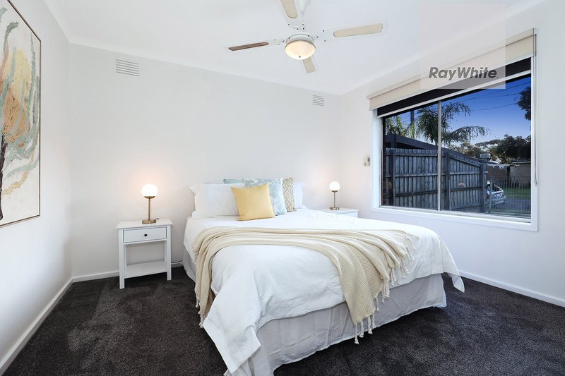 Photo - 83 Dawson Street, Tullamarine VIC 3043 - Image 11