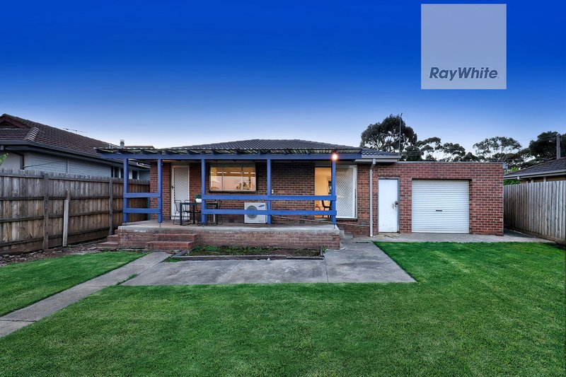 Photo - 83 Dawson Street, Tullamarine VIC 3043 - Image 16