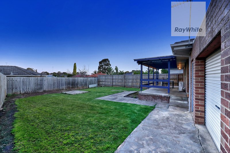 Photo - 83 Dawson Street, Tullamarine VIC 3043 - Image 17