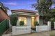 Photo - 83 Day Street, Leichhardt NSW 2040 - Image 1