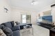 Photo - 83 Dennistoun Avenue, Guildford NSW 2161 - Image 3