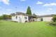 Photo - 83 Dennistoun Avenue, Guildford NSW 2161 - Image 5