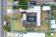 Photo - 83 Dennistoun Avenue, Guildford NSW 2161 - Image 1