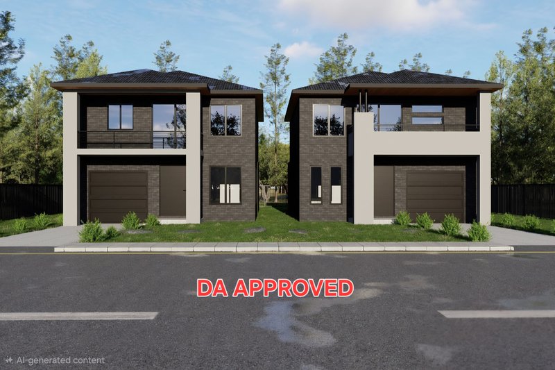 Photo - 83 Dennistoun Avenue, Guildford NSW 2161 - Image 2