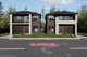 Photo - 83 Dennistoun Avenue, Guildford NSW 2161 - Image 2