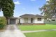 Photo - 83 Dennistoun Avenue, Guildford NSW 2161 - Image 3