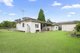 Photo - 83 Dennistoun Avenue, Guildford NSW 2161 - Image 4