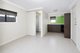 Photo - 83 Dennistoun Avenue, Guildford NSW 2161 - Image 5