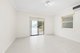 Photo - 83 Dennistoun Avenue, Guildford NSW 2161 - Image 6