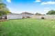 Photo - 83 Devon Street, Cheltenham VIC 3192 - Image 7