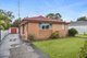 Photo - 83 Devonshire Crescent, Oak Flats NSW 2529 - Image 1