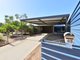 Photo - 83 Dixon Road, Braitling NT 0870 - Image 1