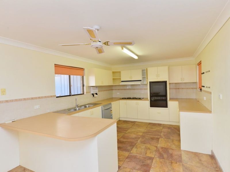 Photo - 83 Dixon Road, Braitling NT 0870 - Image 2