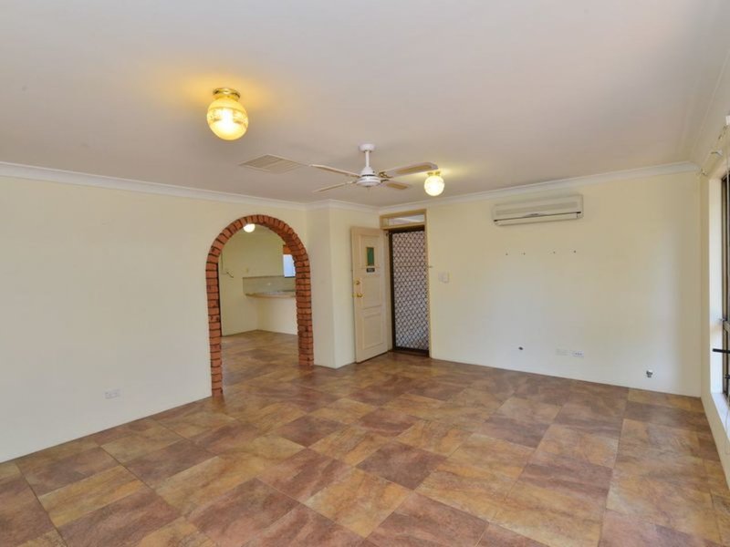 Photo - 83 Dixon Road, Braitling NT 0870 - Image 3