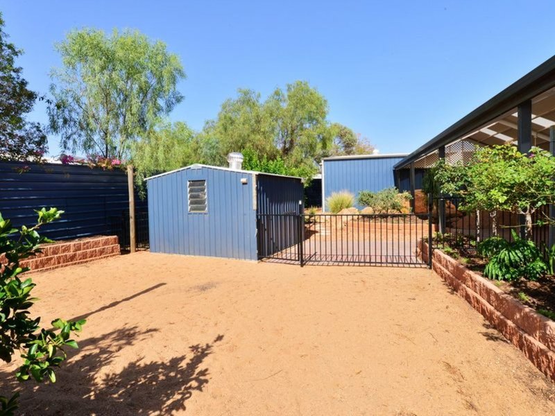 Photo - 83 Dixon Road, Braitling NT 0870 - Image 12