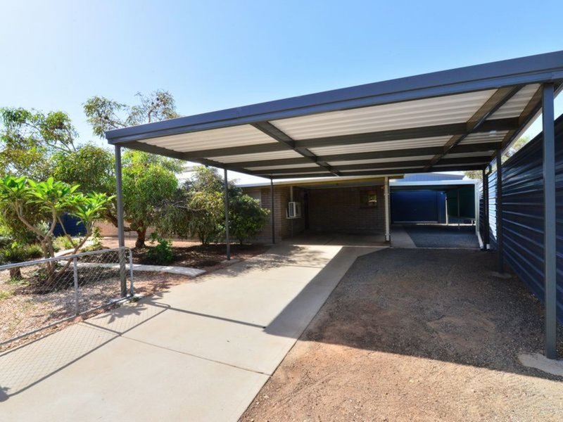 Photo - 83 Dixon Road, Braitling NT 0870 - Image 14