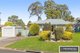 Photo - 83 Doncaster Avenue, Narellan NSW 2567 - Image 1