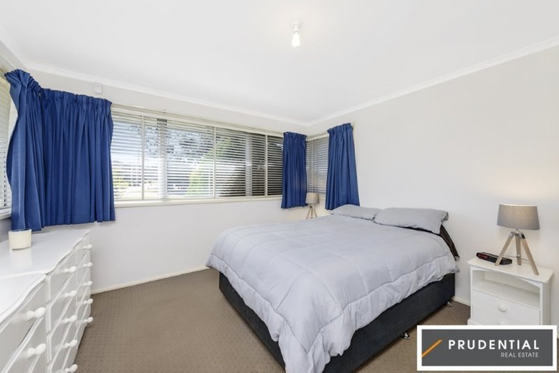 Photo - 83 Doncaster Avenue, Narellan NSW 2567 - Image 6