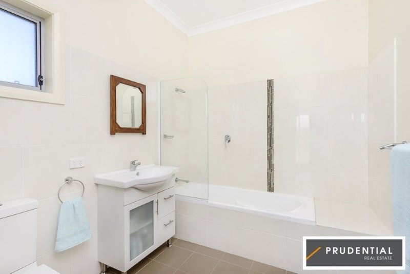 Photo - 83 Doncaster Avenue, Narellan NSW 2567 - Image 7