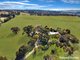 Photo - 83 Donges Road, Young NSW 2594 - Image 1