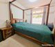 Photo - 83 Donges Road, Young NSW 2594 - Image 12