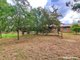 Photo - 83 Donges Road, Young NSW 2594 - Image 26