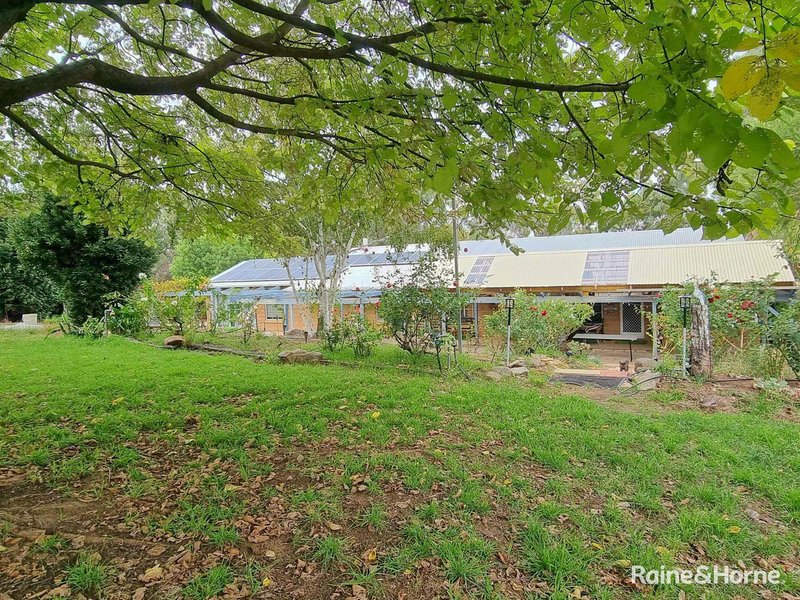 Photo - 83 Donges Road, Young NSW 2594 - Image 35