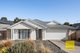 Photo - 83 Dryden Way, Highton VIC 3216 - Image 1