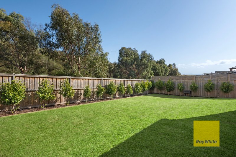 Photo - 83 Dryden Way, Highton VIC 3216 - Image 15