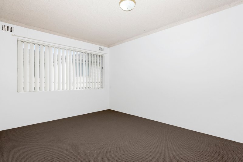 Photo - 8/3 Dunlop Street, North Parramatta NSW 2151 - Image 4