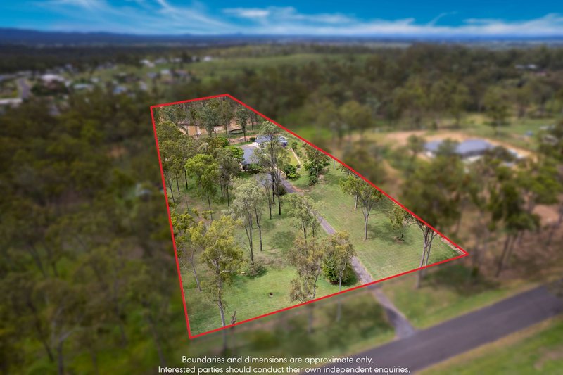 83 Edwards Road, Gatton QLD 4343