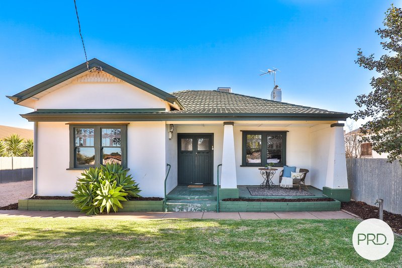 83 Eighth Street, Mildura VIC 3500