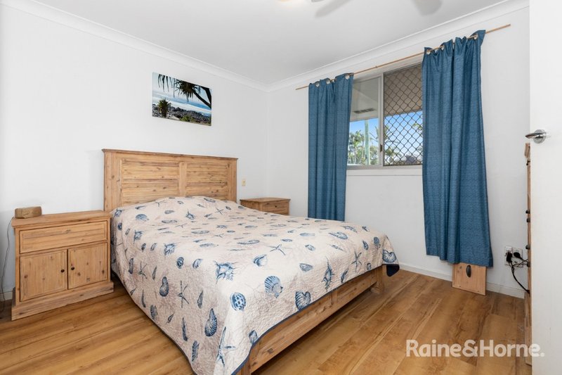 Photo - 83 Elanora Avenue, Pottsville NSW 2489 - Image 8