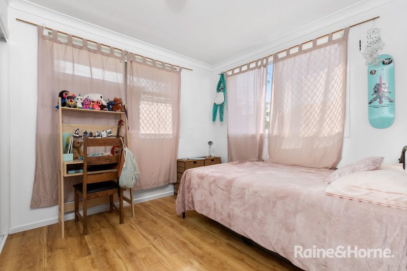 Photo - 83 Elanora Avenue, Pottsville NSW 2489 - Image 9