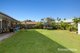 Photo - 83 Elanora Avenue, Pottsville NSW 2489 - Image 12