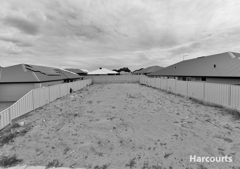 83 Eleanore Drive, Madora Bay WA 6210