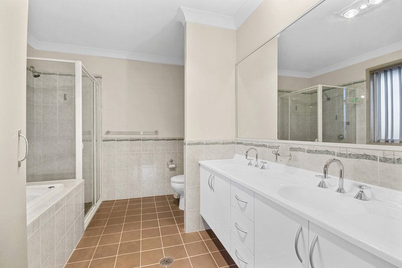 Photo - 83 Elmstree Road, Stanhope Gardens NSW 2768 - Image 11